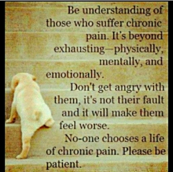 ⚜️ Angel Bisque Lamp Pair Light Vintage  Works Great RARE - Picture 13 of 16